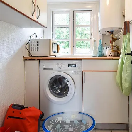 Holiday home Nice In W/ 3 Bedrooms *